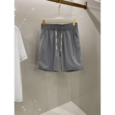 Prada Short Pants